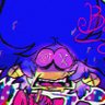Bruhrio the nobody 的头像