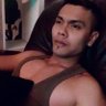 zackleo 的头像