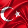 Фото профиля Serdar