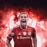 Suñol✝️ 的头像