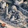 Фото профиля الكاسر