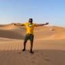 Mr Gozie's profile picture