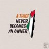 Nazim Alsaif's profile picture