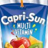 Profilbild von Capri Sun 🇳🇬