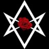 MIᄃΉΛΣᄂ's profile picture