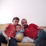 Faruk Pakır profil fotoğrafı