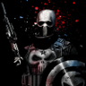 Profilbild von El castigador