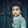 متمكِّن☂️'s profile picture