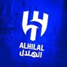 Profilbild von مساء الزعامة