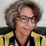 Özlem Finnegan profil fotoğrafı