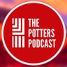 Фото профиля The potters podcast - A Stoke City Podcast