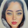 Profilbild von 🇺🇸 ☃️ ➹