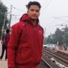 Profilbild von Vismay vidhyarthi