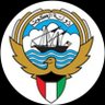 محمد المطيري 的头像