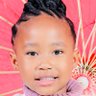 Mojalefa Phalatsane's profile picture