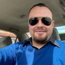 RDLG profil fotoğrafı