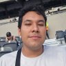 Profilbild von Jose González