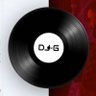 ☬ DJ G 的头像