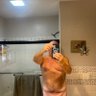 Фото профиля Greatlookingolderman