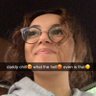 Profilbild von yuh