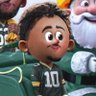 ParlayManNick's profile picture