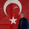 Profilbild von Ergün