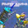 Фото профиля T.TKS GRIDMAN(タカハマ タケシ)