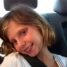 Lauren's profile picture