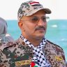 Profilbild von ااالزعيم العفاشي بديل