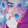 Фото профиля Noorie