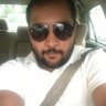 🗯 راحیل رانا profil fotoğrafı