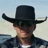 Jim Bravo's profile picture