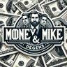 Money Mike's profile picture