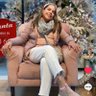 Angelica Jaramillo's profile picture