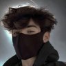 Strange_Trojan_Horse's profile picture
