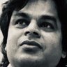 Chaitanya bhardwaj(Chetan)'s profile picture