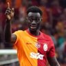 Hasan Emir Goatdo's profile picture