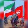 Фото профиля كن أنت