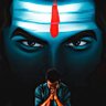 Shivam's profile picture