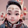 非凡阿达西🇨🇳's profile picture