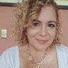 Profilbild von Lorena Evelyn Arráiz