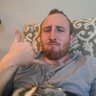 Seth Parks profil fotoğrafı