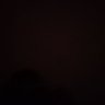 monster's profile picture