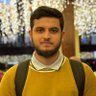 Syed Fawaz Ali's profile picture