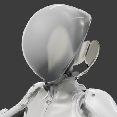 RuiHuang_art's profile picture