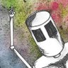 aiLevelUp's profile picture