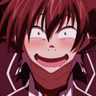 OppaiSenpai Issei Hyoudou profil fotoğrafı