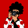 Profilbild von Babs Md