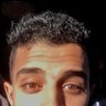 mohamed hamed 🇪🇬🇪🇬🇪🇬 的头像