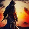Norelo's profile picture